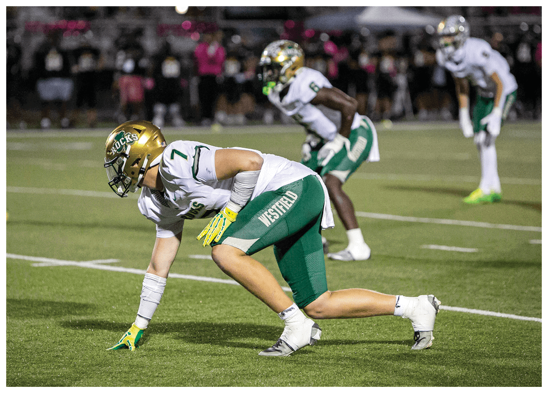 $$$/StateType/Normal