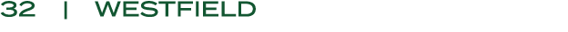 32 | WESTFIELD