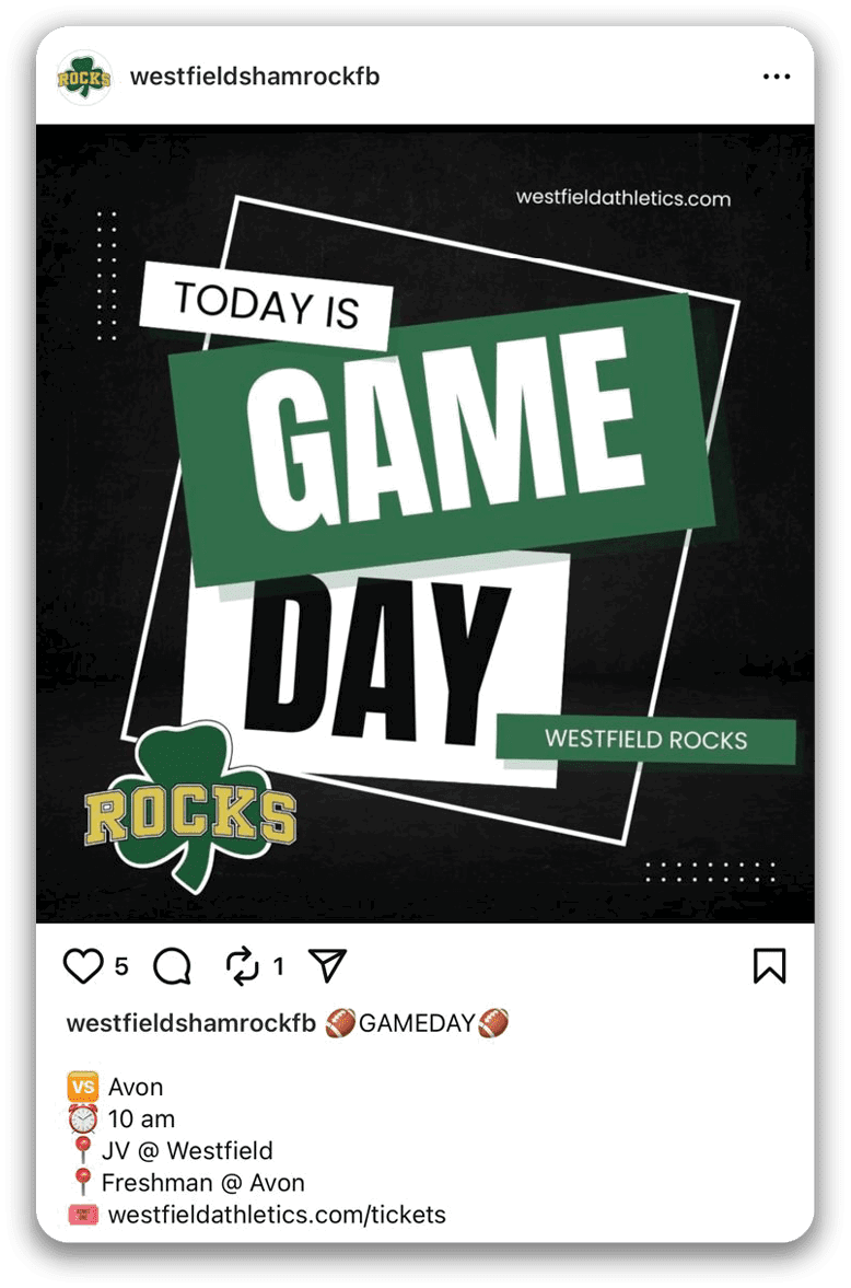 $$$/StateType/Normal