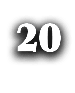 20