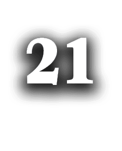 21