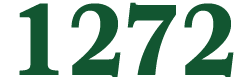 1272