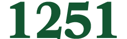 1251