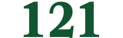121