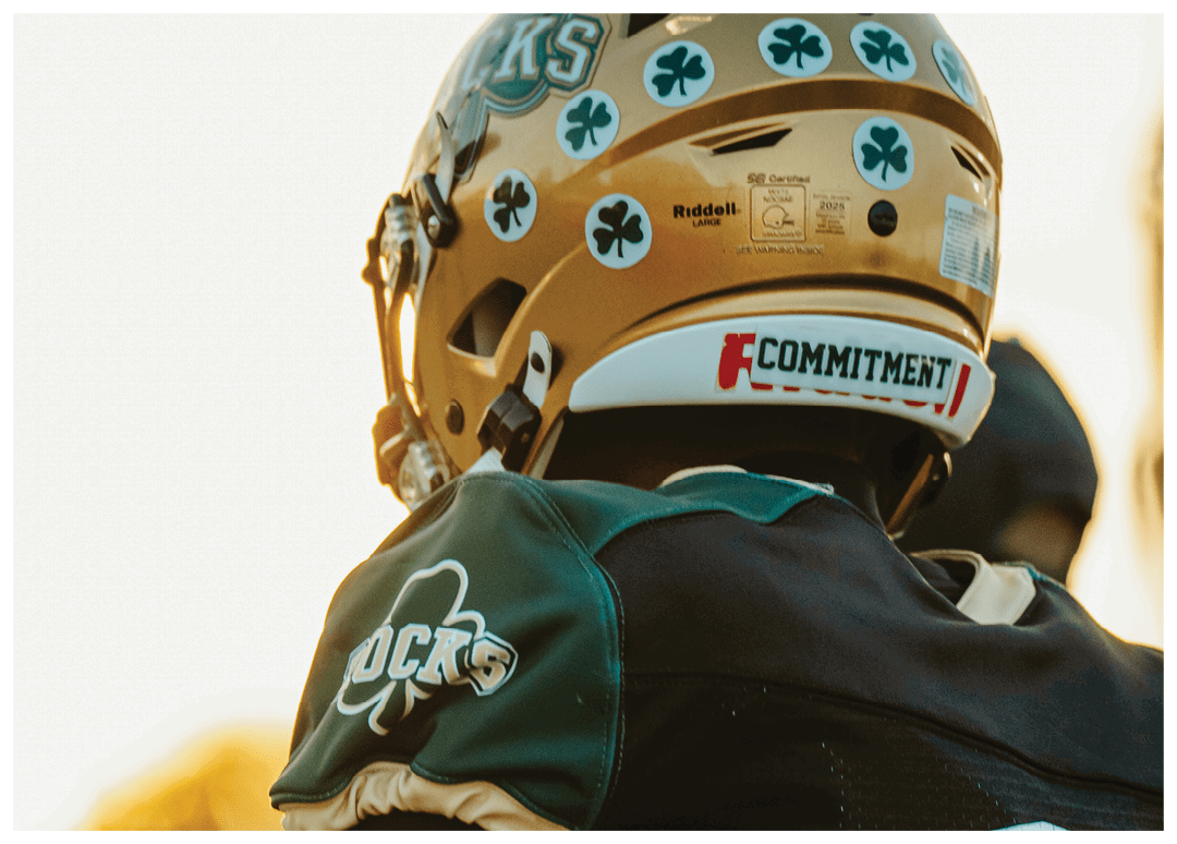 $$$/StateType/Normal