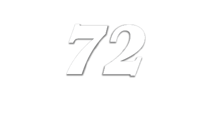 72