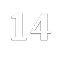 14