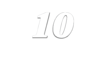 10
