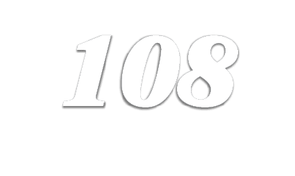 108