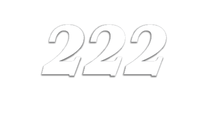 222