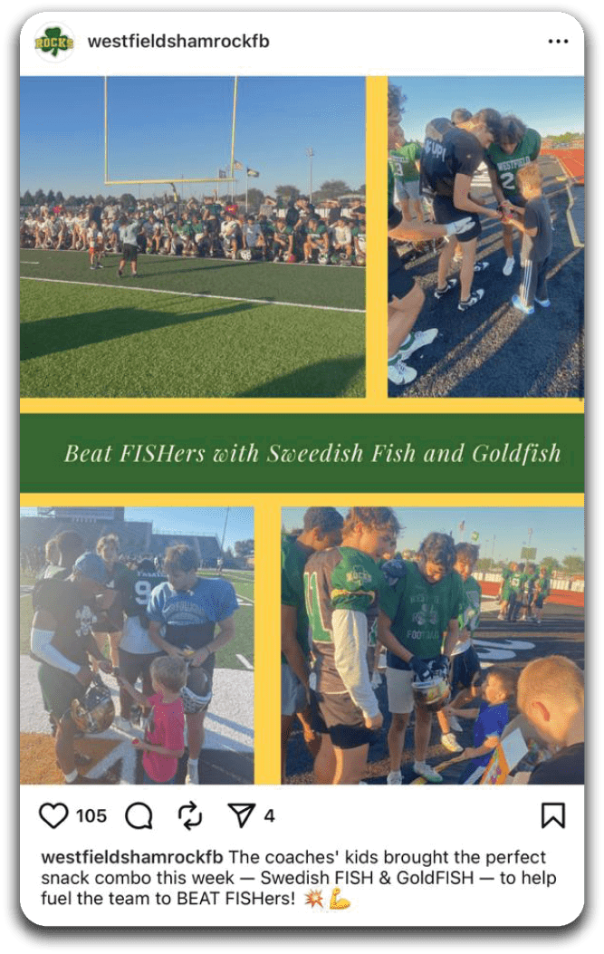 $$$/StateType/Normal