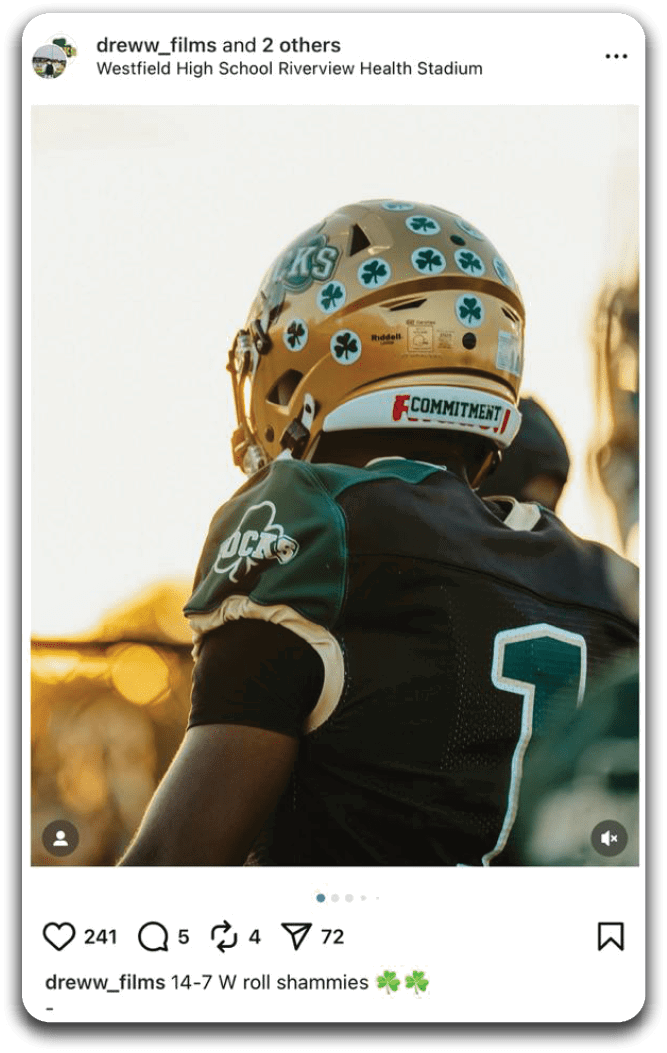 $$$/StateType/Normal