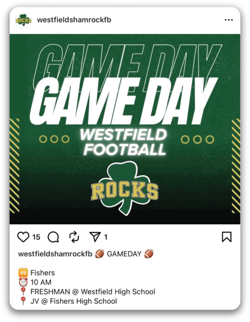 $$$/StateType/Normal