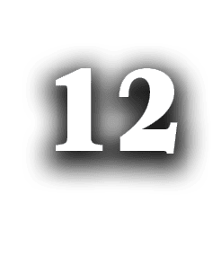 12