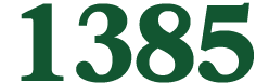 1385