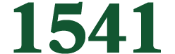1541