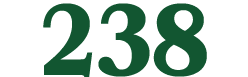 238