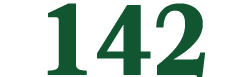 142