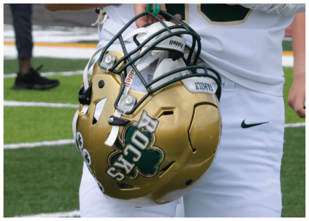 $$$/StateType/Normal