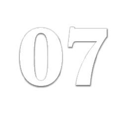 07
