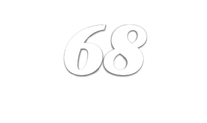 68
