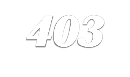 403