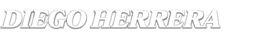 Diego Herrera