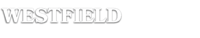westfield