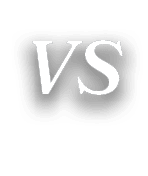 VS