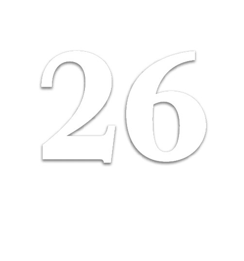 26