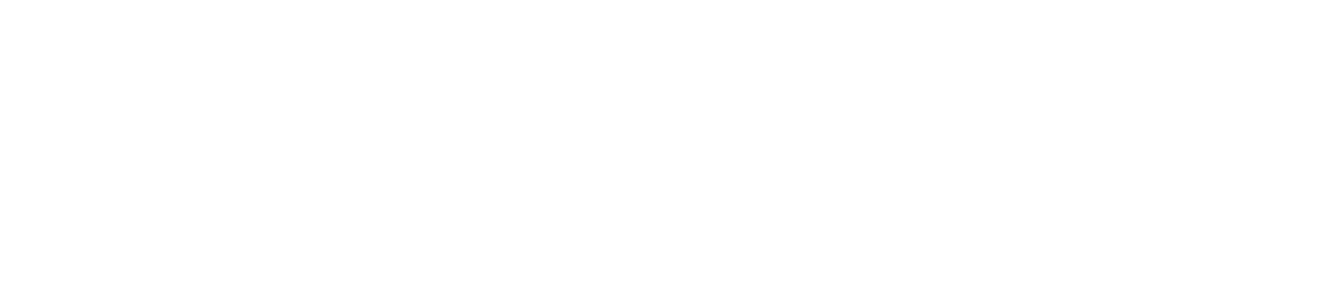West Forsyth Football (NC) Head Coach: Kevin Wallace Please make checks payable to: West Forsyth High School, Attn. F...
