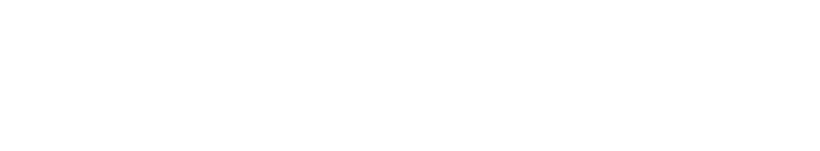 Contact: kmwillard@wsfcs.k12.nc.us & robperez2830@gmail.com
