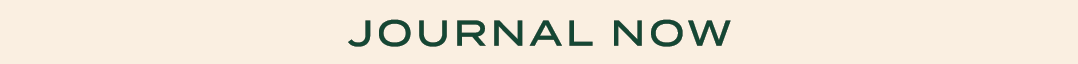 journal now
