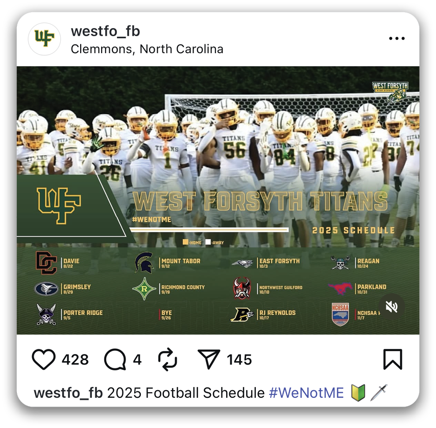 $$$/StateType/Normal