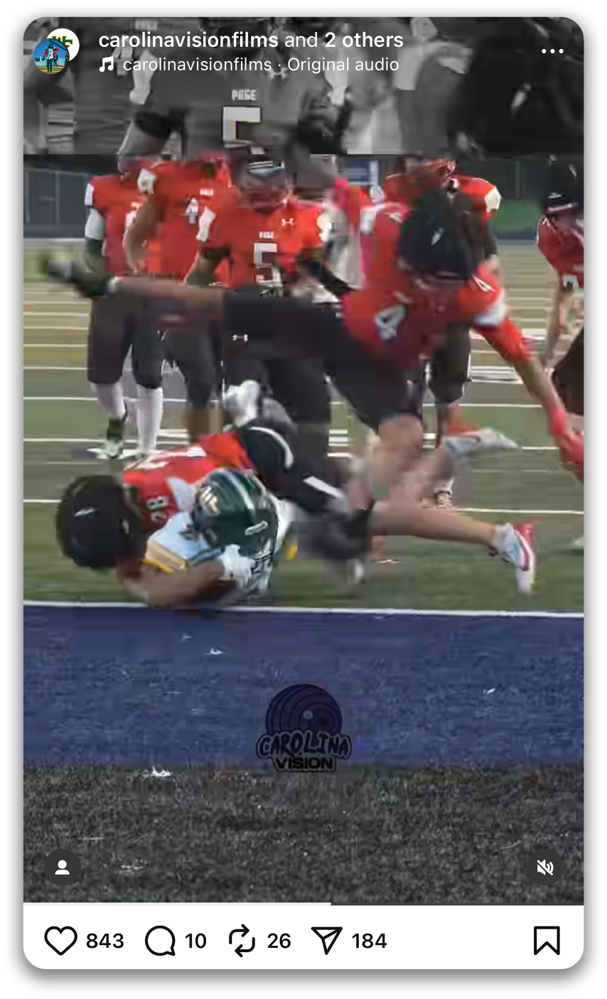 $$$/StateType/Normal