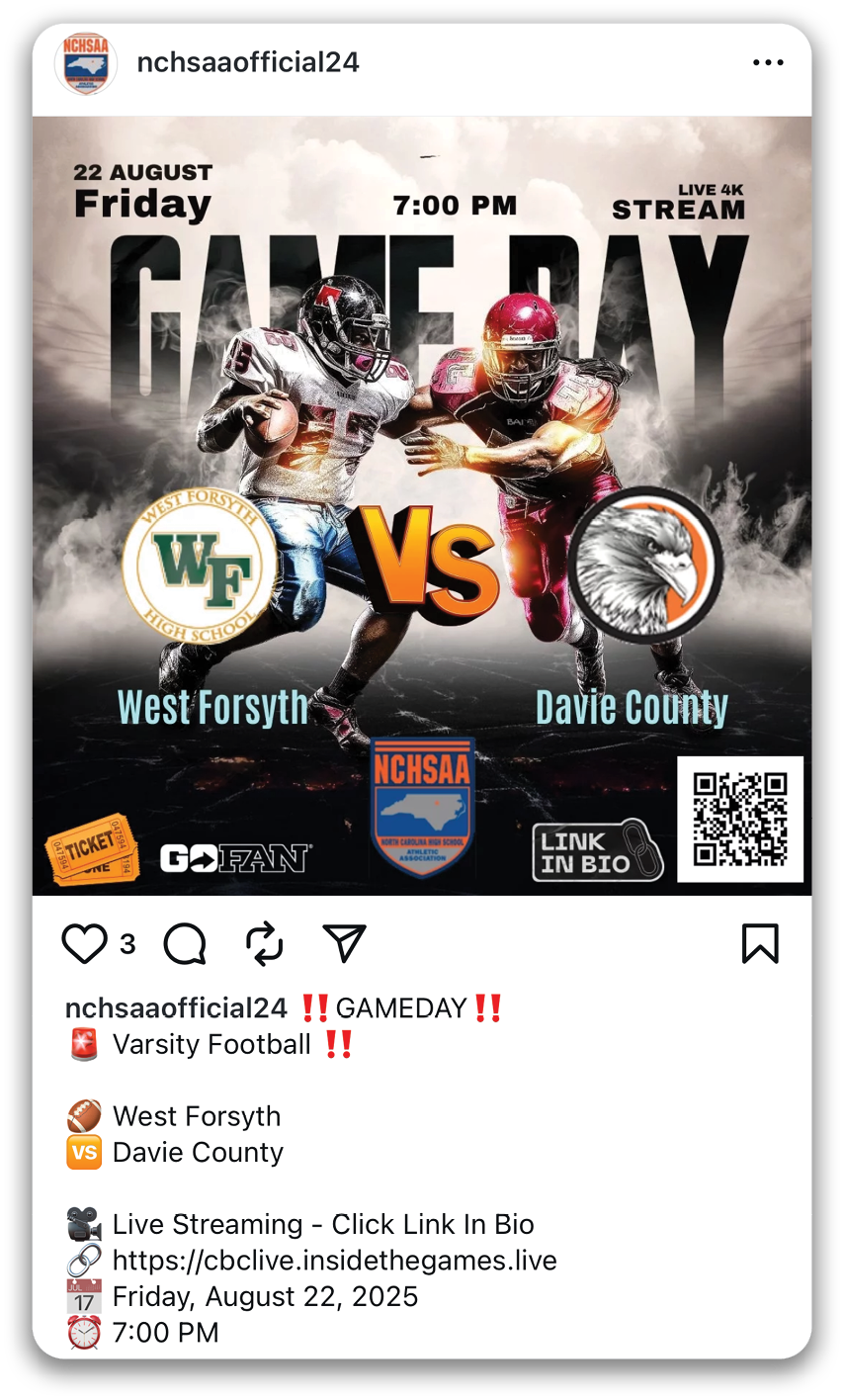 $$$/StateType/Normal