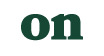 on