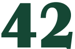 42