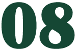 08