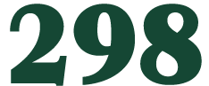 298