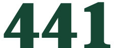 441