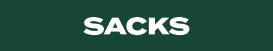 sacks