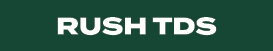 rush tds