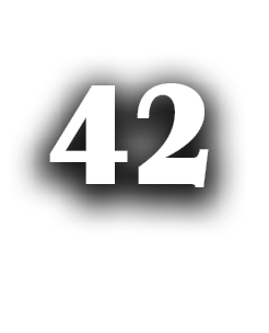 42