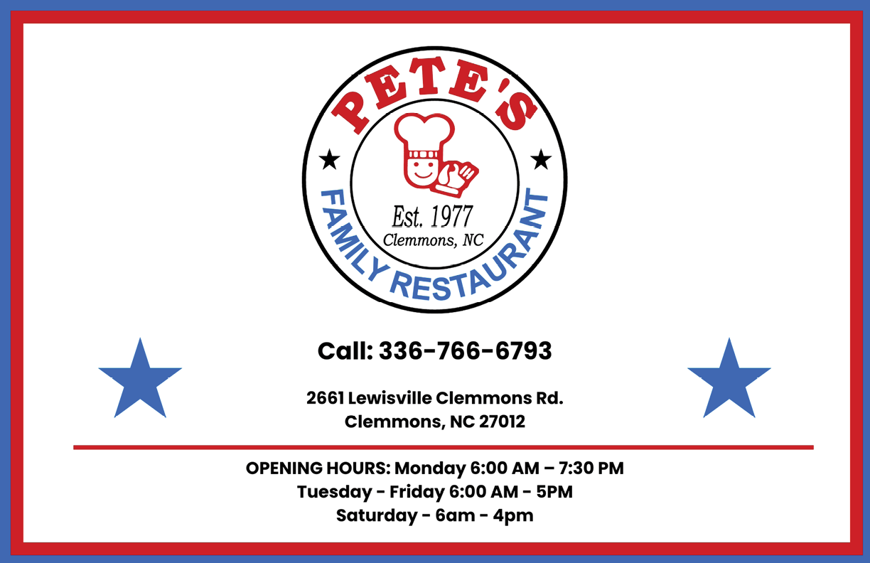 $$$/StateType/Normal