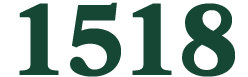 1518