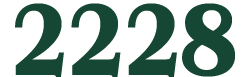2228