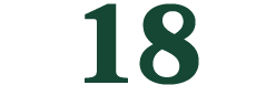 18