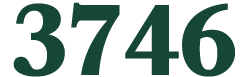 3746