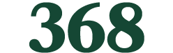 368